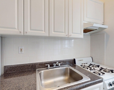 161 East 55th Street  - Photo Thumbnail 1
