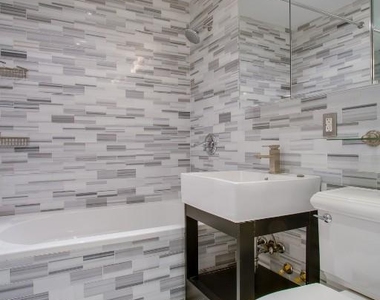 326 east 100th Street  - Photo Thumbnail 4