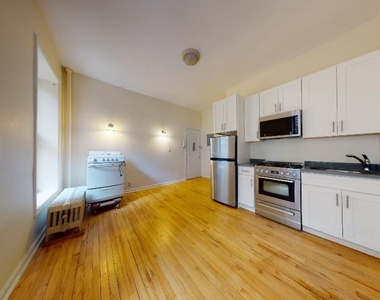 53 West 72nd Street  - Photo Thumbnail 1
