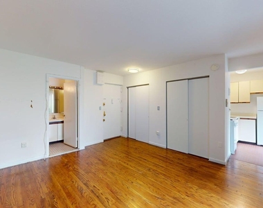 513 Second Avenue - Photo Thumbnail 1