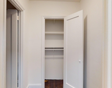 161 East 55th Street  - Photo Thumbnail 2