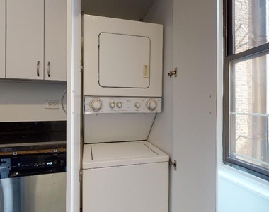 206 West 104th Street - Photo Thumbnail 3