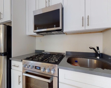 53 West 72nd Street  - Photo Thumbnail 3