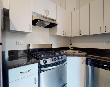 206 West 104th Street - Photo Thumbnail 2
