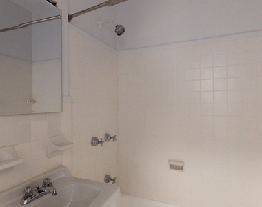 161 East 55th Street  - Photo Thumbnail 3