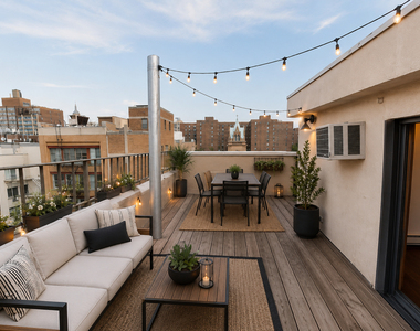 413 East 13th Street - Photo Thumbnail 5