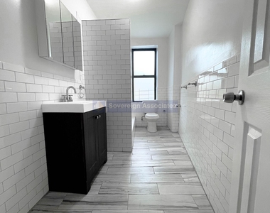 106 Fort Washington Avenue - Photo Thumbnail 6