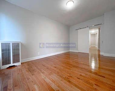 106 Fort Washington Avenue - Photo Thumbnail 1