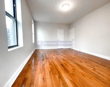 106 Fort Washington Avenue - Photo Thumbnail 8