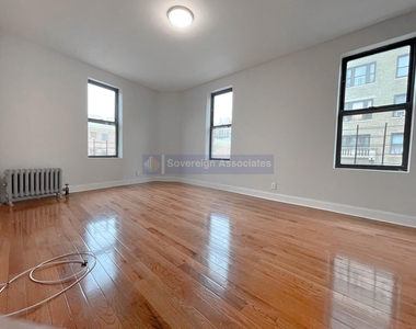 106 Fort Washington Avenue - Photo Thumbnail 7