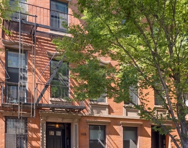 Degraw Street - Photo Thumbnail 15