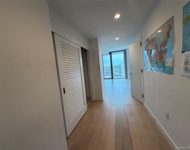 131-01 40th Road - Photo Thumbnail 2