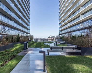 131-01 40th Road - Photo Thumbnail 11