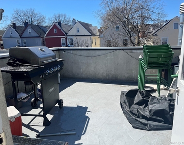 43-14 157 Street - Photo Thumbnail 6