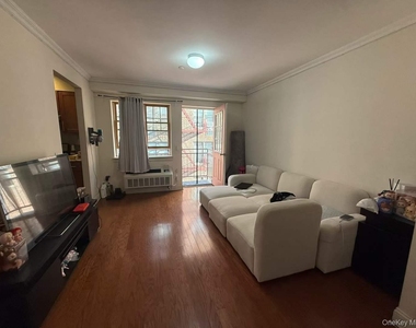 8515 120th Street - Photo Thumbnail 2