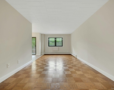 505 White Plains Road - Photo Thumbnail 2