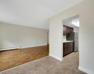 505 White Plains Road - Photo Thumbnail 9