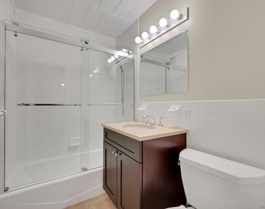 505 White Plains Road - Photo Thumbnail 17