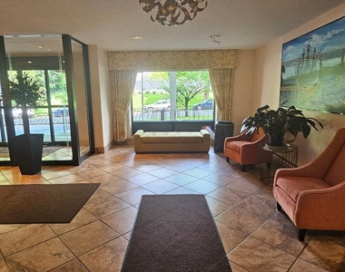 160 Academy Street - Photo Thumbnail 5