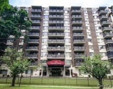160 Academy Street - Photo Thumbnail 1