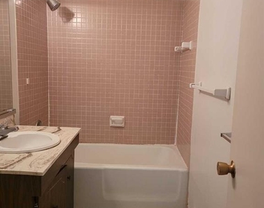160 Academy Street - Photo Thumbnail 8