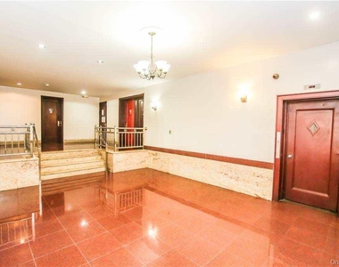 43-33 48 Street - Photo Thumbnail 2