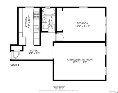 43-33 48 Street - Photo Thumbnail 17