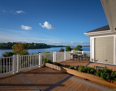 61 Bryant Avenue - Photo Thumbnail 5
