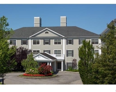 61 Bryant Avenue - Photo Thumbnail 4
