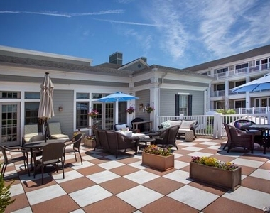 61 Bryant Avenue - Photo Thumbnail 1