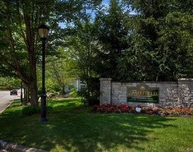 61 Bryant Avenue - Photo Thumbnail 3