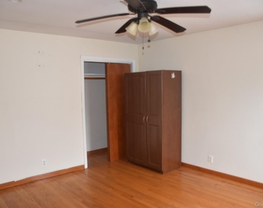 14939 123rd Street - Photo Thumbnail 7