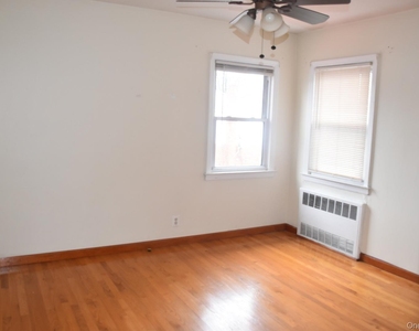 14939 123rd Street - Photo Thumbnail 10