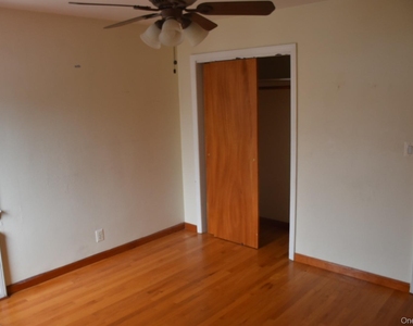14939 123rd Street - Photo Thumbnail 8