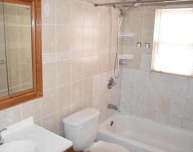 14939 123rd Street - Photo Thumbnail 6