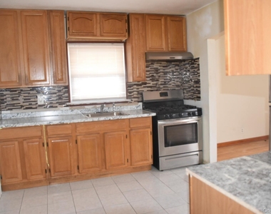 14939 123rd Street - Photo Thumbnail 1