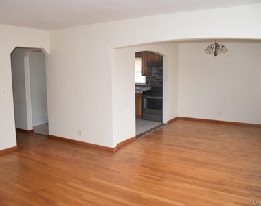 14939 123rd Street - Photo Thumbnail 5