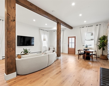 93 Central Avenue - Photo Thumbnail 15