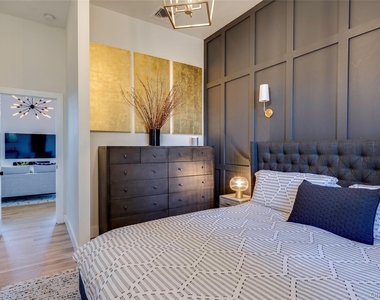 93 Central Avenue - Photo Thumbnail 7