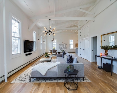93 Central Avenue - Photo Thumbnail 1