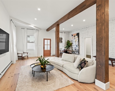 93 Central Avenue - Photo Thumbnail 13