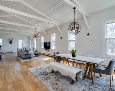 93 Central Avenue - Photo Thumbnail 5