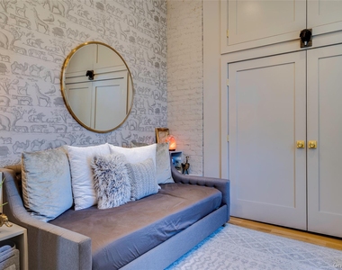 93 Central Avenue - Photo Thumbnail 10