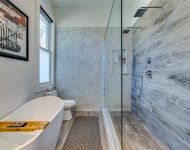93 Central Avenue - Photo Thumbnail 8
