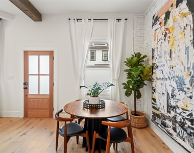 93 Central Avenue - Photo Thumbnail 16