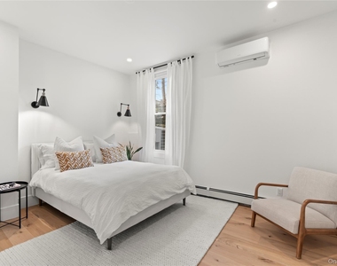 93 Central Avenue - Photo Thumbnail 24