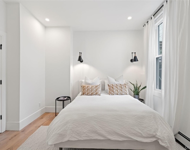 93 Central Avenue - Photo Thumbnail 25
