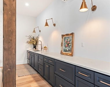 93 Central Avenue - Photo Thumbnail 14