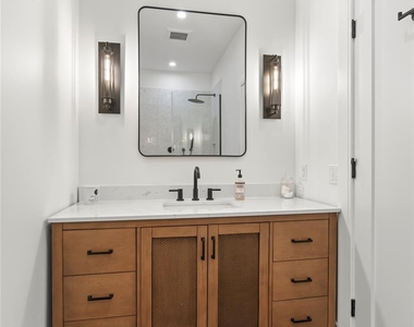 93 Central Avenue - Photo Thumbnail 23