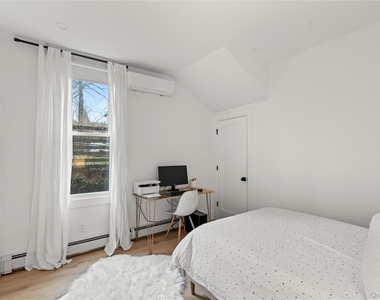 93 Central Avenue - Photo Thumbnail 22